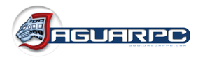 JaguarPC